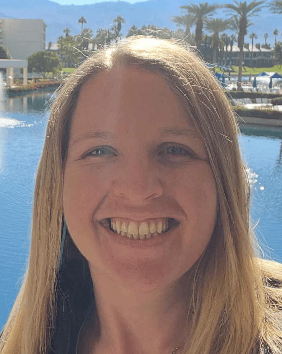 Jamie Clarke - Spanish Translation